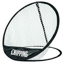 Longridge Pop Up Chipping Net - ABC School Supplies