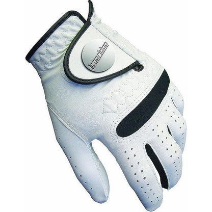 Longridge Tour Dry All Weather Glove Mens - ABC School Supplies