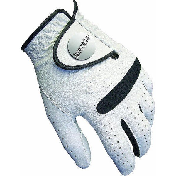 Longridge Tour Dry All Weather Glove Mens - ABC School Supplies