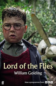 Lord of the Flies - ABC School Supplies