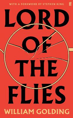 Lord of the Flies - ABC School Supplies
