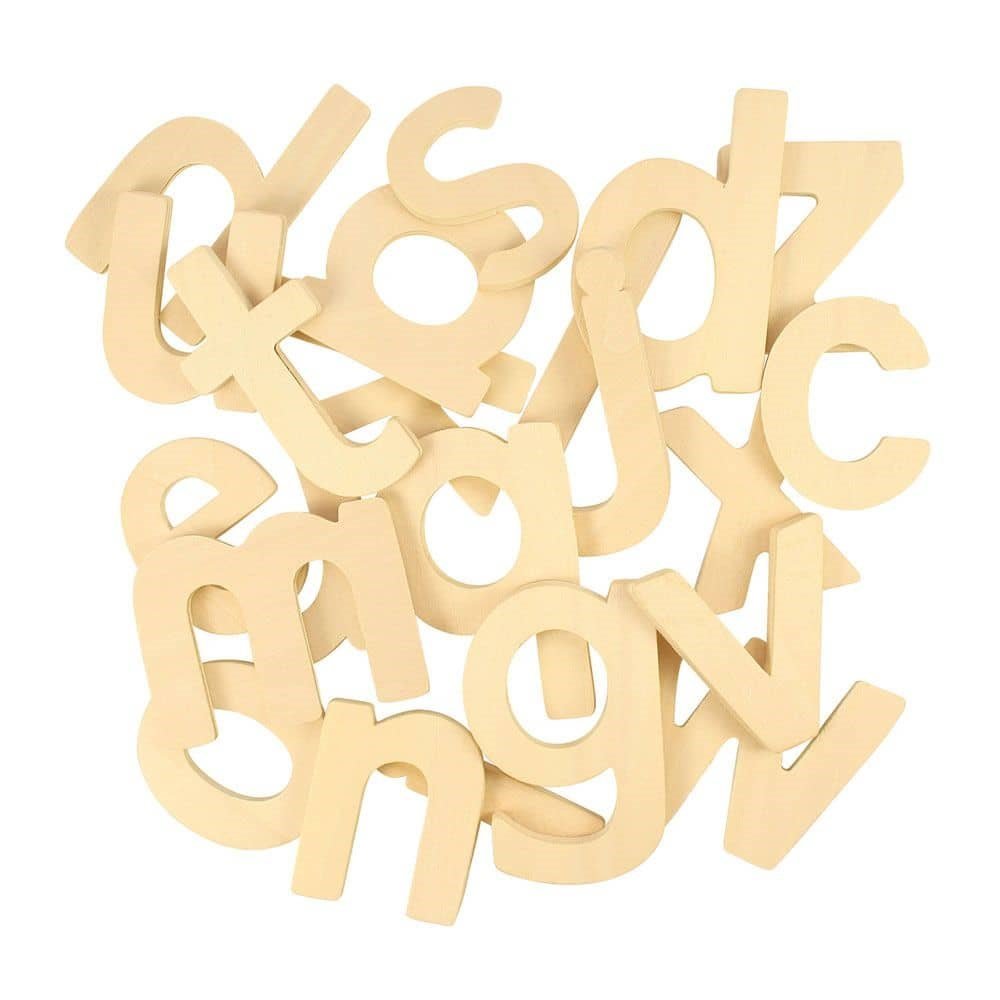 Lowercase Abc Drawing Templates - ABC School Supplies