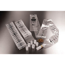 Lung Volume Bag Kit - ABC School Supplies