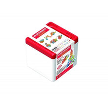 Magformers Basic Creative 90 Pc Set - ABC School Supplies