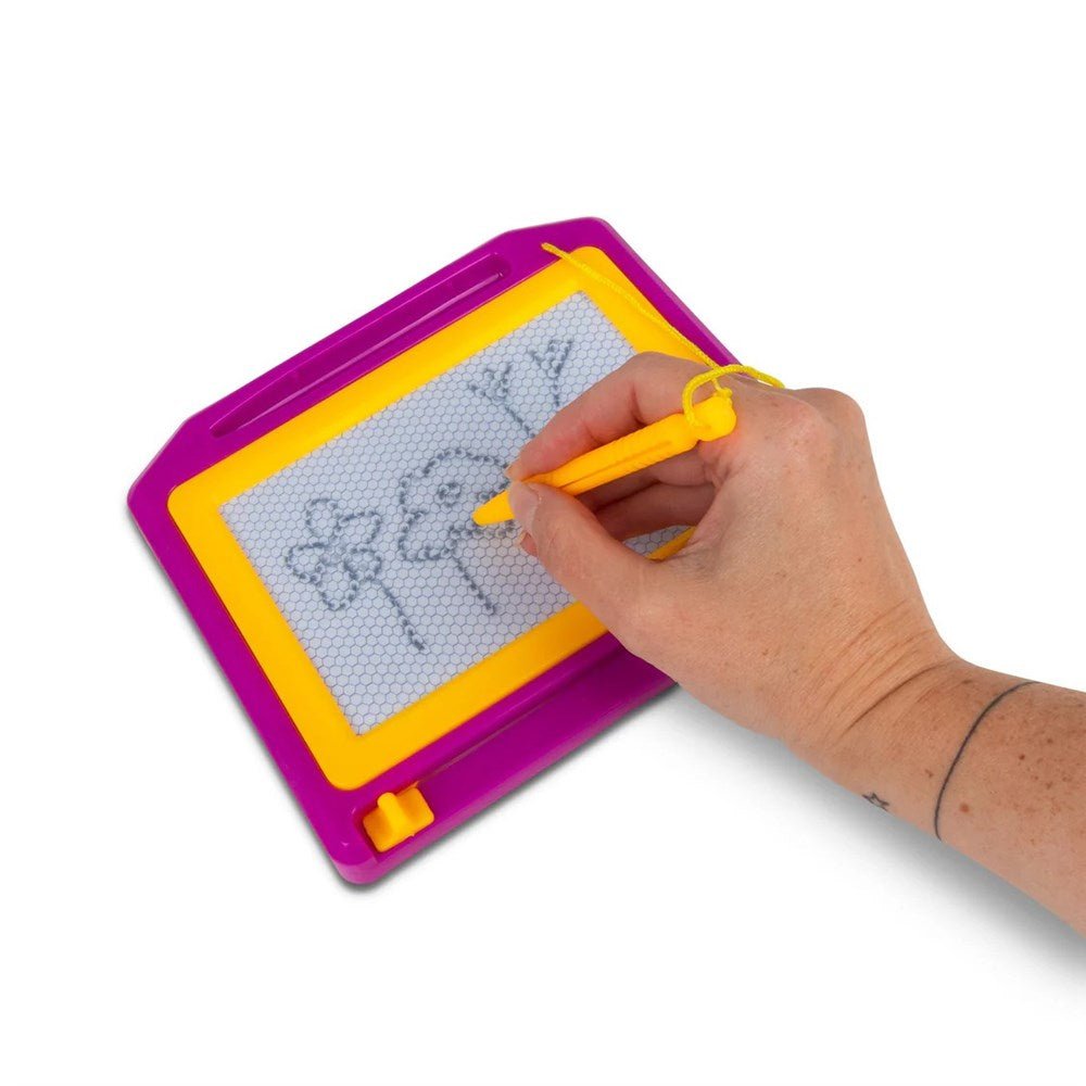 Magic Drawing Board - ABC School Supplies
