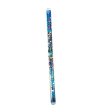 Magic Tube (Blue) - ABC School Supplies