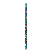 Magic Tube (Green) - ABC School Supplies