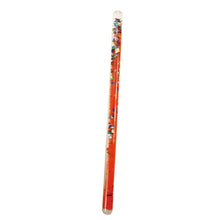 Magic Tube (Orange) - ABC School Supplies