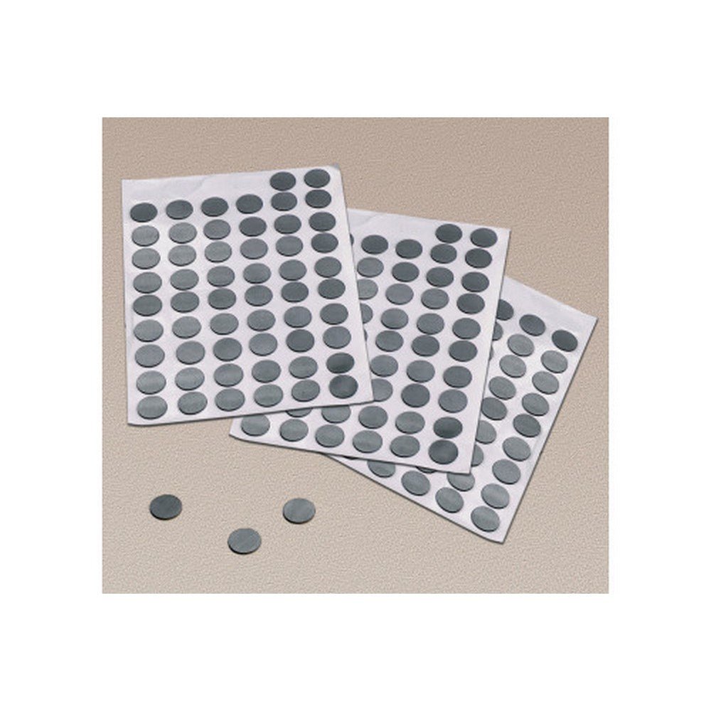 Magnetic Dots Pack of 300 - ABC School Supplies