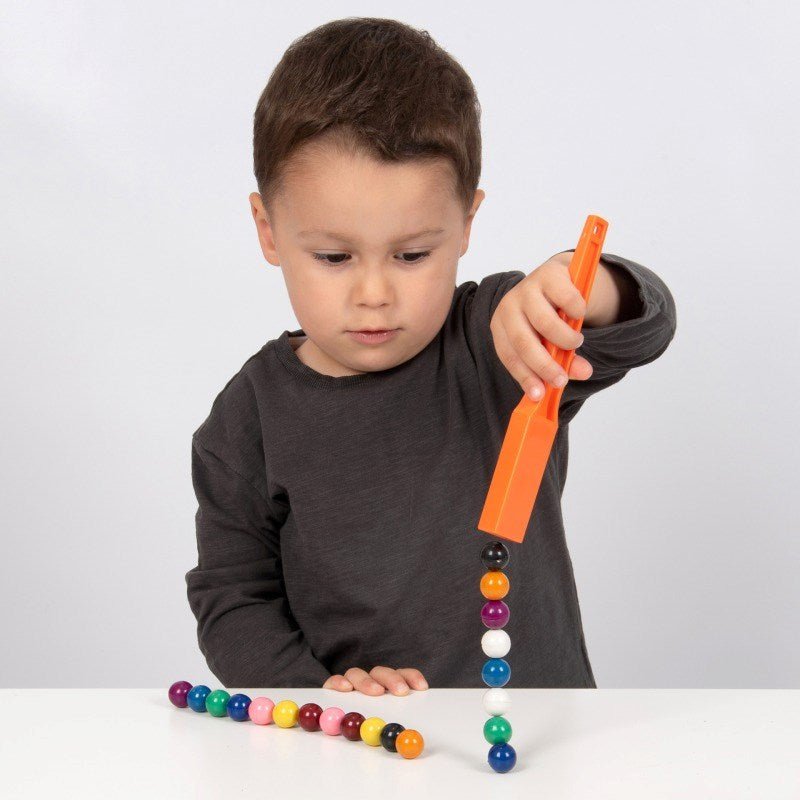 Magnetic Wands - Pack of 6 - ABC School Supplies