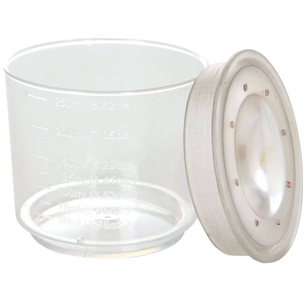 Magnifier - ABC School Supplies
