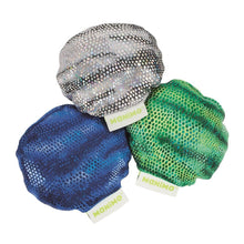 Manimo Full Moon Ball - ABC School Supplies