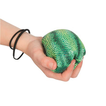 Manimo Full Moon Ball - ABC School Supplies