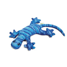Manimo Weighted Lizard Green 2Kg - ABC School Supplies