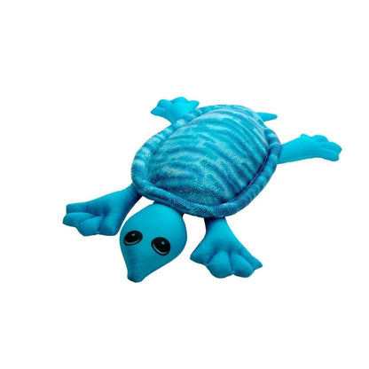 Manimo Weighted Turtle 2 - In - 1 - ABC School Supplies