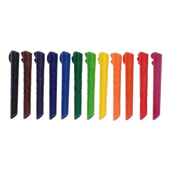 Maped 12 Pack Color'peps Infinity Colouring Pencils - ABC School Supplies