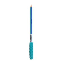 Maped Chew Top HB Graph Pencils - ABC School Supplies