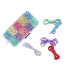 Maped Creativ Imagin' Style - Bubble Bracelets - ABC School Supplies