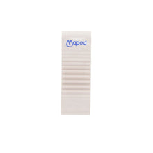 Maped Kidylearn Concentration Eraser - ABC School Supplies