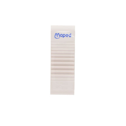 Maped Kidylearn Concentration Eraser - ABC School Supplies