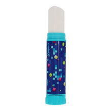 Maped Pyramid Pixel Party Eraser - ABC School Supplies