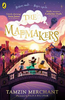 Mapmakers - ABC School Supplies