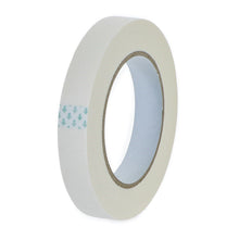 Masking Tape 19Mm X 50M Pack Of 12 - ABC School Supplies