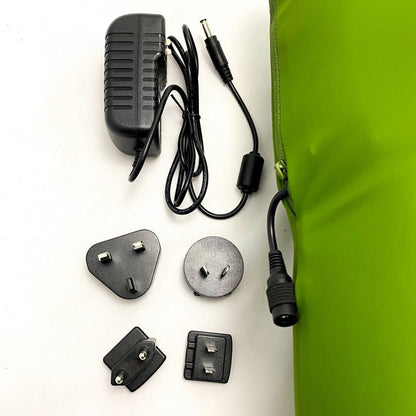 Massage Cushion - ABC School Supplies