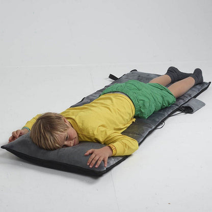 Massage Mat - Non Heated - ABC School Supplies