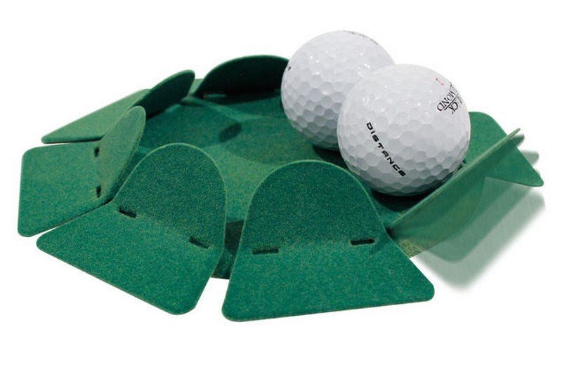 Master Deluxe Putting Cup - ABC School Supplies