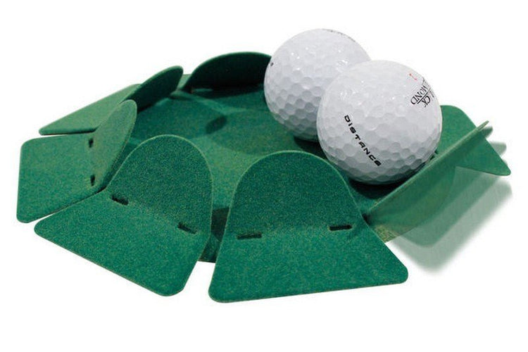 Master Deluxe Putting Cup - ABC School Supplies