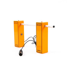 Master Light Gate With Leads - ABC School Supplies