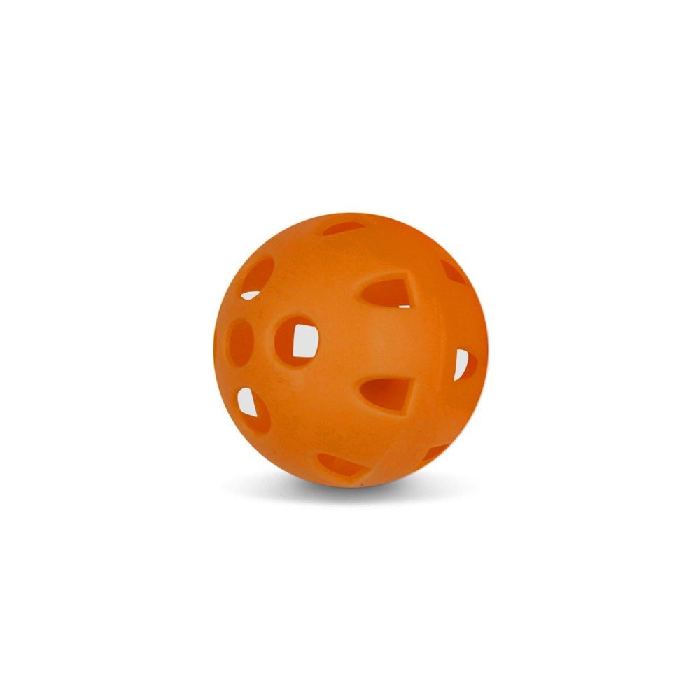Masters Airflow XP Practice Balls (Pack of 12) - ABC School Supplies