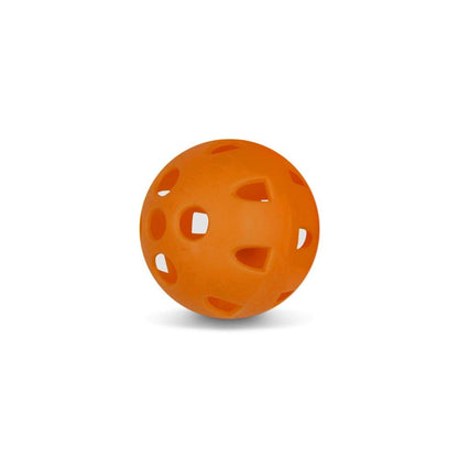 Masters Airflow XP Practice Balls (Pack of 12) - ABC School Supplies