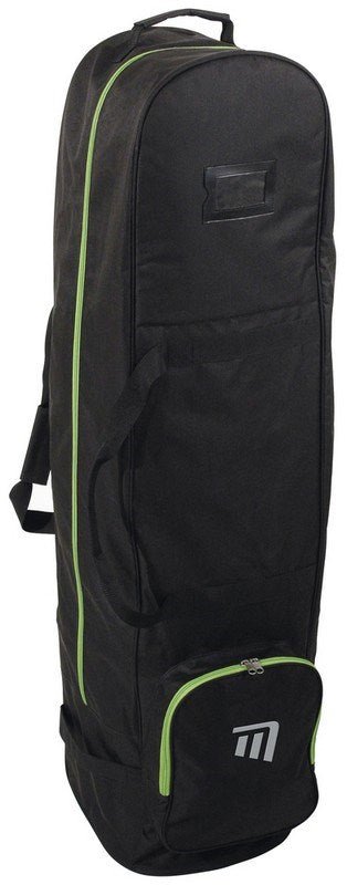 Masters D/L Flight Coverall With Wheels - ABC School Supplies
