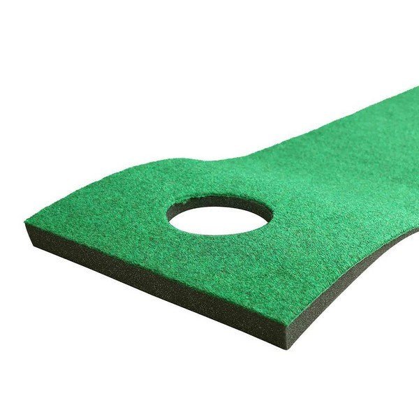 Masters Putting Mat - ABC School Supplies