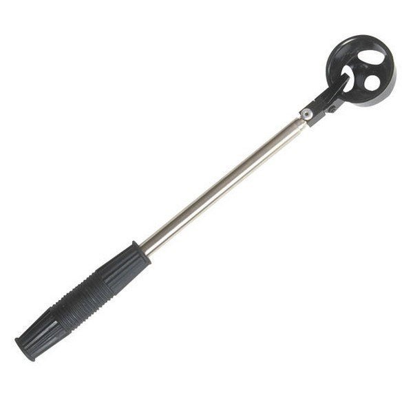 Masters Super Compact Ball Retriever 2M - ABC School Supplies