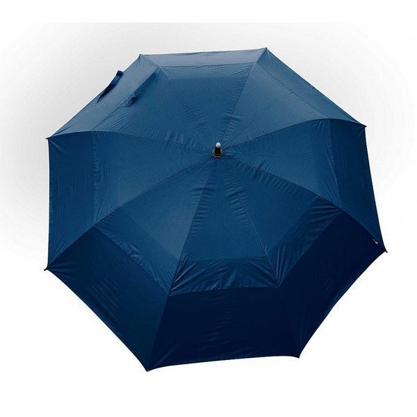Masters TourDri GR 32 Inch UV Umbrella - ABC School Supplies