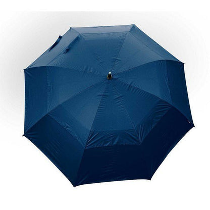 Masters TourDri GR 32 Inch UV Umbrella - ABC School Supplies