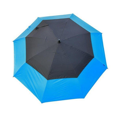 Masters TourDri GR 32 Inch UV Umbrella - ABC School Supplies