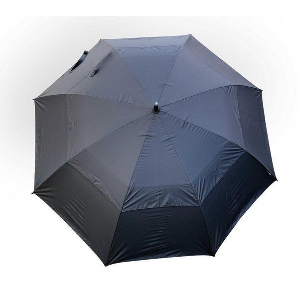 Masters TourDri GR 32 Inch UV Umbrella - ABC School Supplies