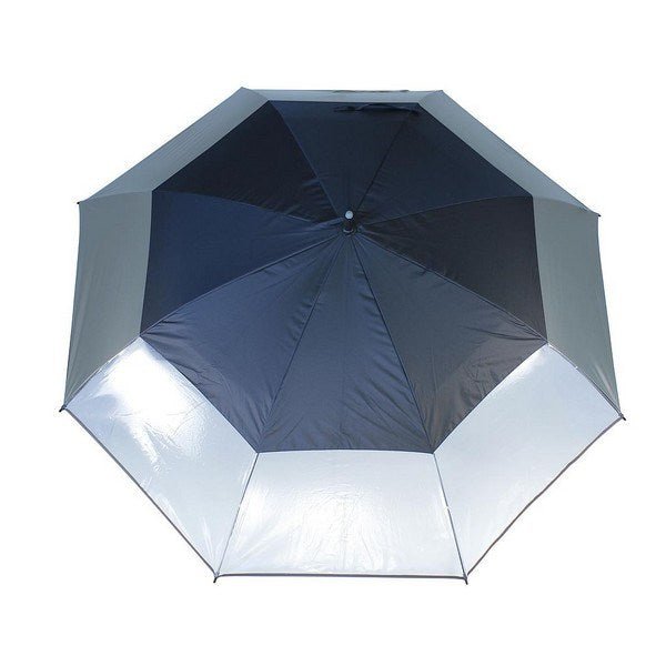 Masters TourDri GR 32 Inch UV Umbrella - ABC School Supplies