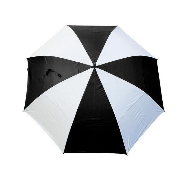 Masters TourDri GR 32 Inch UV Umbrella - ABC School Supplies