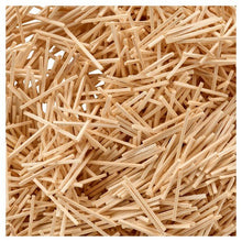 Matchsticks Natural Pack Of 2,000 - ABC School Supplies