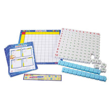 Mathsphun Addition Board - ABC School Supplies