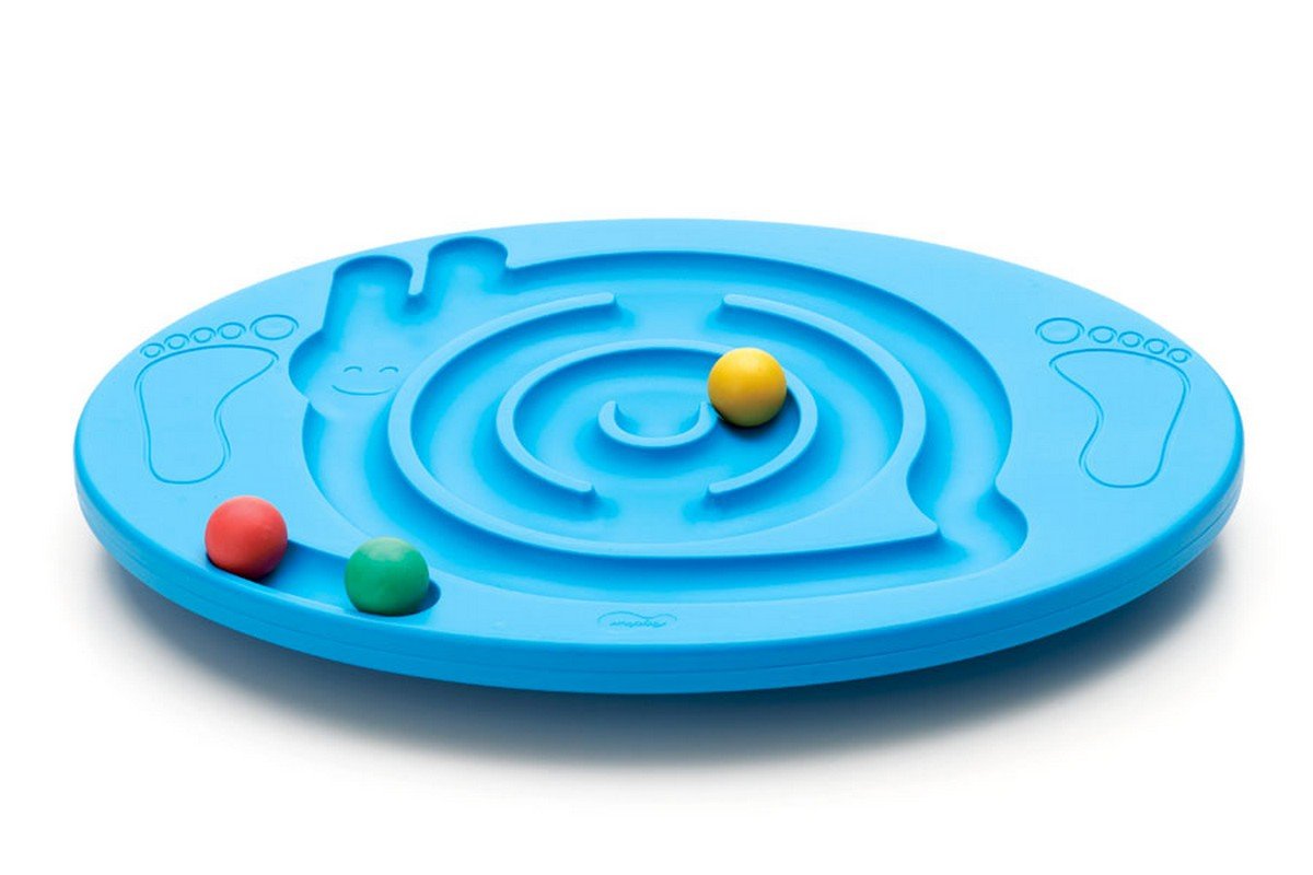 Maze Balancing Board - ABC School Supplies