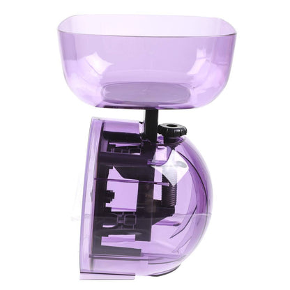 Mechanical Scales Purple - ABC School Supplies