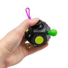 Mega Fidget - ABC School Supplies