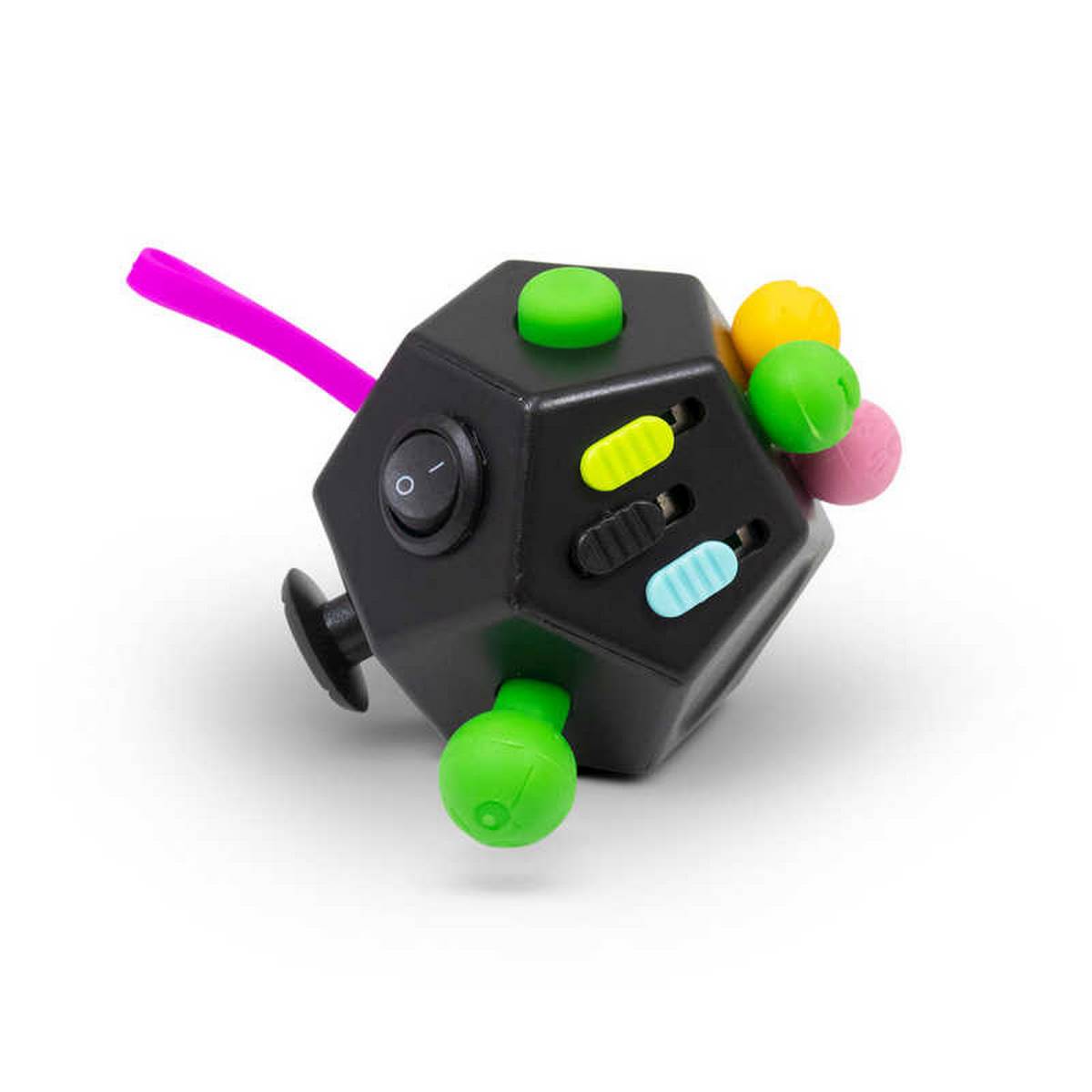 Mega Fidget - ABC School Supplies