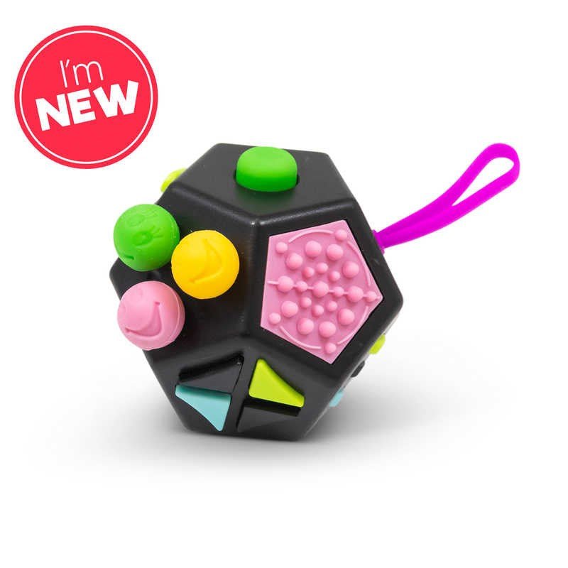 Mega Fidget - ABC School Supplies
